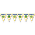 Pennant Banner-Australia